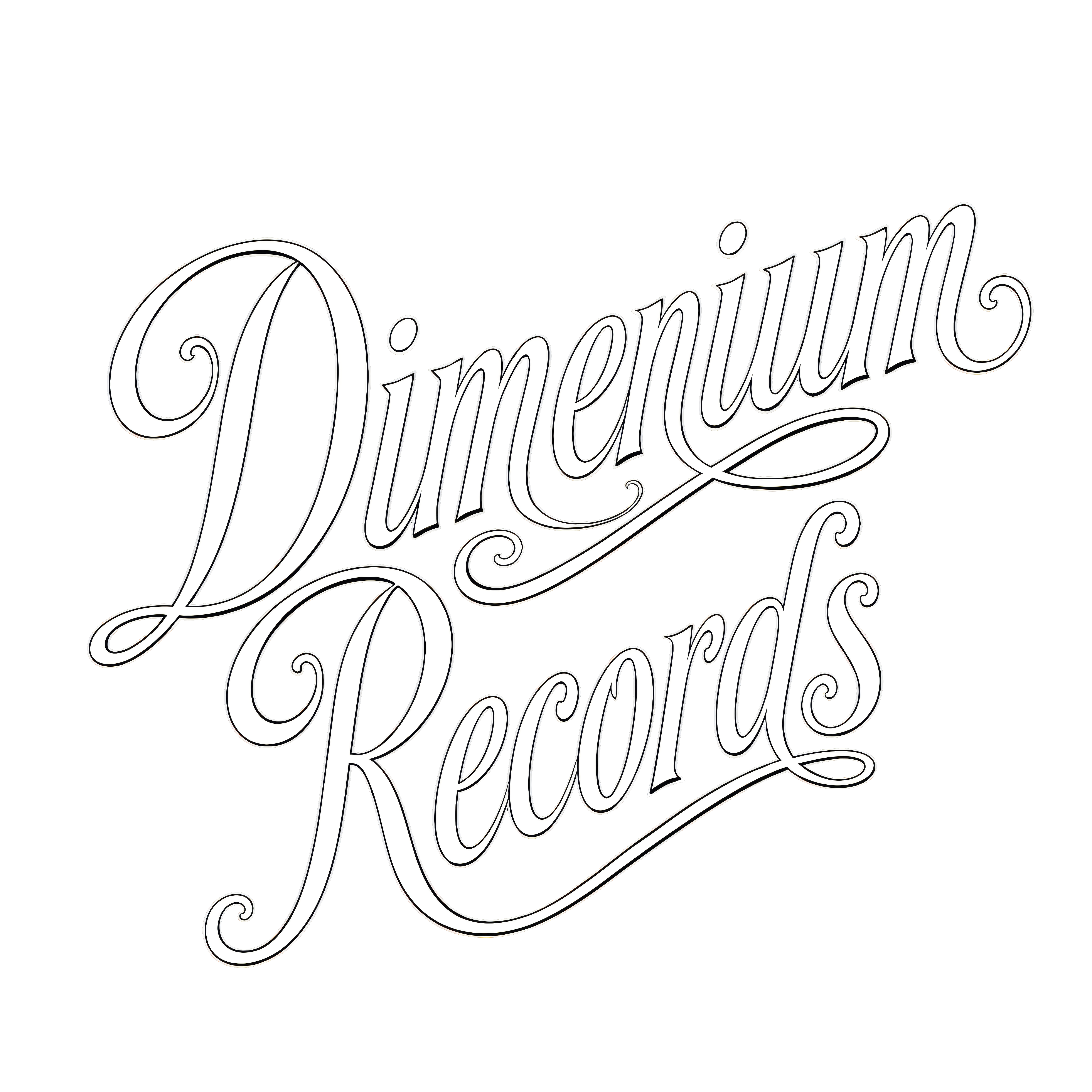 DIMENIUM RECORDS